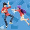 shfiguarts-ranma12-shampoo-bandai-spirits- (15) S.H.FIGUARTS: Ranma 1/2 - Shampoo