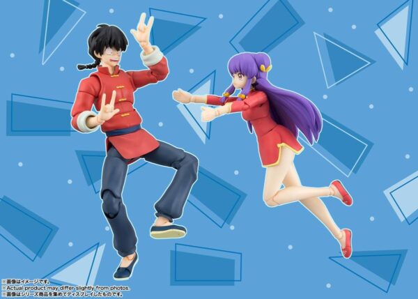 shfiguarts-ranma12-shampoo-bandai-spirits- (15) S.H.FIGUARTS: Ranma 1/2 - Shampoo