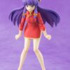 shfiguarts-ranma12-shampoo-bandai-spirits- (9) S.H.FIGUARTS: Ranma 1/2 - Shampoo