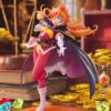 slayers-lina-inverse-gozuon-exhibition-35th-anniversary-ver-kdcolle-limited-bonus-kadokawa- Slayers: Lina Inverse: Gozuon Exhibition 35th Anniversary Ver. KDcolle + BONUS