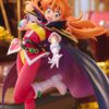 slayers-lina-inverse-gozuon-exhibition-35th-anniversary-ver-kdcolle-limited-bonus-kadokawa- (1) Slayers: Lina Inverse: Gozuon Exhibition 35th Anniversary Ver. KDcolle + BONUS