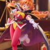 slayers-lina-inverse-gozuon-exhibition-35th-anniversary-ver-kdcolle-limited-bonus-kadokawa- (2) Slayers: Lina Inverse: Gozuon Exhibition 35th Anniversary Ver. KDcolle + BONUS