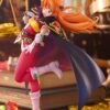 slayers-lina-inverse-gozuon-exhibition-35th-anniversary-ver-kdcolle-limited-bonus-kadokawa- (3) Slayers: Lina Inverse: Gozuon Exhibition 35th Anniversary Ver. KDcolle + BONUS