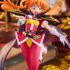 slayers-lina-inverse-gozuon-exhibition-35th-anniversary-ver-kdcolle-limited-bonus-kadokawa- (4) Slayers: Lina Inverse: Gozuon Exhibition 35th Anniversary Ver. KDcolle + BONUS