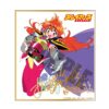 slayers-lina-inverse-gozuon-exhibition-35th-anniversary-ver-kdcolle-limited-bonus-kadokawa- (5) Slayers: Lina Inverse: Gozuon Exhibition 35th Anniversary Ver. KDcolle + BONUS