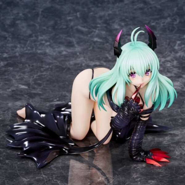 to-love-ru-darkness-run-elsie-jewelria-darkness-ver-union-creative- (5) To Love-ru Darkness: Run Elsie Jewelria Darkness Ver.