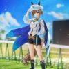 Uma Musume Pretty Derby: Cheval Grand 1/7 (Reissue) [Phat Company]