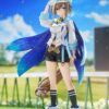 Uma Musume Pretty Derby: Cheval Grand 1/7 (Reissue) [Phat Company]