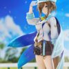 Uma Musume Pretty Derby: Cheval Grand 1/7 (Reissue) [Phat Company]