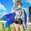 Uma Musume Pretty Derby: Cheval Grand 1/7 (Reissue) [Phat Company]