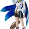Uma Musume Pretty Derby: Cheval Grand 1/7 (Reissue) [Phat Company]