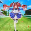 uma-musume-pretty-derby-daiwa-scarlet-17-the-scarlet-wind-will-blow-tomorrow-phat-company- Uma Musume Pretty Derby: Daiwa Scarlet 1/7 - The Scarlet Wind Will Blow Tomorrow