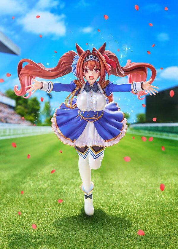 uma-musume-pretty-derby-daiwa-scarlet-17-the-scarlet-wind-will-blow-tomorrow-phat-company- Uma Musume Pretty Derby: Daiwa Scarlet 1/7 - The Scarlet Wind Will Blow Tomorrow
