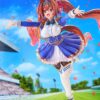 uma-musume-pretty-derby-daiwa-scarlet-17-the-scarlet-wind-will-blow-tomorrow-phat-company- (1) Uma Musume Pretty Derby: Daiwa Scarlet 1/7 - The Scarlet Wind Will Blow Tomorrow