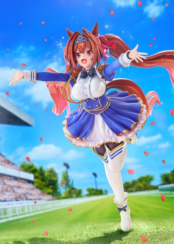 uma-musume-pretty-derby-daiwa-scarlet-17-the-scarlet-wind-will-blow-tomorrow-phat-company- (1) Uma Musume Pretty Derby: Daiwa Scarlet 1/7 - The Scarlet Wind Will Blow Tomorrow