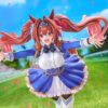uma-musume-pretty-derby-daiwa-scarlet-17-the-scarlet-wind-will-blow-tomorrow-phat-company- (2) Uma Musume Pretty Derby: Daiwa Scarlet 1/7 - The Scarlet Wind Will Blow Tomorrow