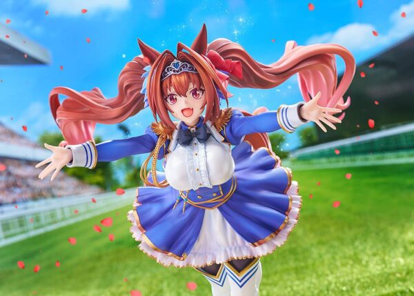 uma-musume-pretty-derby-daiwa-scarlet-17-the-scarlet-wind-will-blow-tomorrow-phat-company- (2) Uma Musume Pretty Derby: Daiwa Scarlet 1/7 - The Scarlet Wind Will Blow Tomorrow