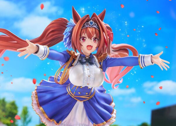 uma-musume-pretty-derby-daiwa-scarlet-17-the-scarlet-wind-will-blow-tomorrow-phat-company- (3) Uma Musume Pretty Derby: Daiwa Scarlet 1/7 - The Scarlet Wind Will Blow Tomorrow