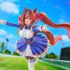 uma-musume-pretty-derby-daiwa-scarlet-17-the-scarlet-wind-will-blow-tomorrow-phat-company- (4) Uma Musume Pretty Derby: Daiwa Scarlet 1/7 - The Scarlet Wind Will Blow Tomorrow