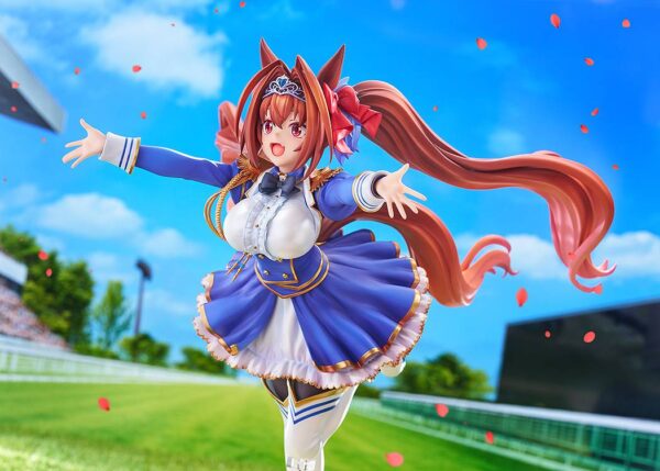 uma-musume-pretty-derby-daiwa-scarlet-17-the-scarlet-wind-will-blow-tomorrow-phat-company- (4) Uma Musume Pretty Derby: Daiwa Scarlet 1/7 - The Scarlet Wind Will Blow Tomorrow