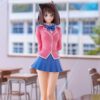 Yu-Gi-Oh! Duel Monsters: Téa Gardner 1/7 - Oshi Works [Kotobukiya]