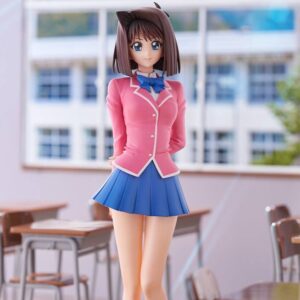 Yu-Gi-Oh! Duel Monsters: Téa Gardner 1/7 - Oshi Works [Kotobukiya]
