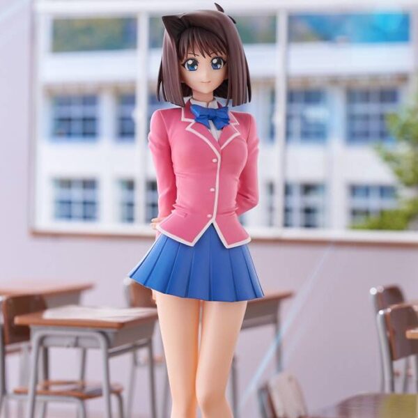 Yu-Gi-Oh! Duel Monsters: Téa Gardner 1/7 - Oshi Works [Kotobukiya]