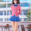 Yu-Gi-Oh! Duel Monsters: Téa Gardner 1/7 - Oshi Works [Kotobukiya]
