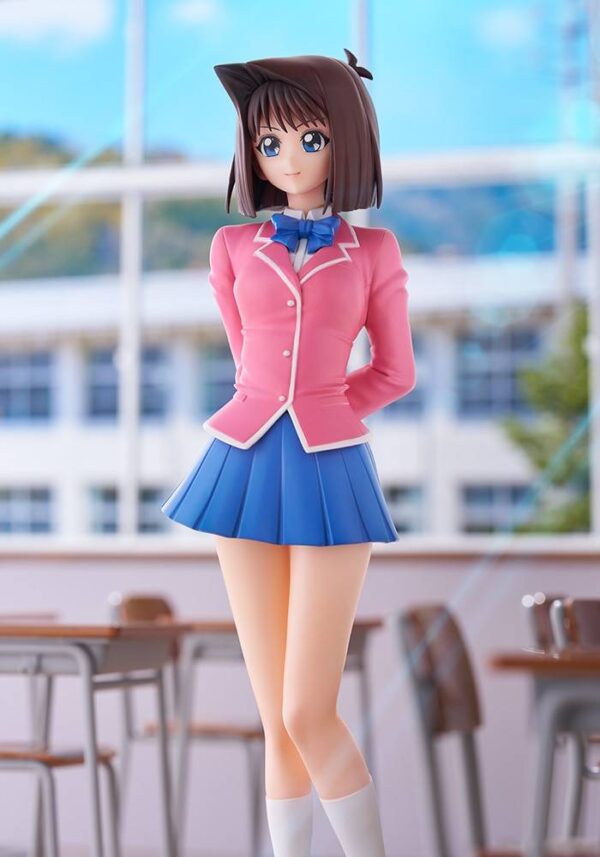 Yu-Gi-Oh! Duel Monsters: Téa Gardner 1/7 - Oshi Works [Kotobukiya]