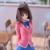 Yu-Gi-Oh! Duel Monsters: Téa Gardner 1/7 - Oshi Works [Kotobukiya]