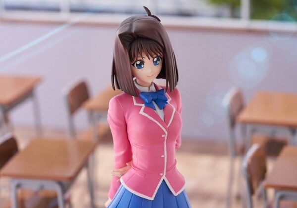 Yu-Gi-Oh! Duel Monsters: Téa Gardner 1/7 - Oshi Works [Kotobukiya]