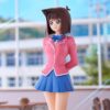 Yu-Gi-Oh! Duel Monsters: Téa Gardner 1/7 - Oshi Works [Kotobukiya]