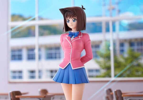 Yu-Gi-Oh! Duel Monsters: Téa Gardner 1/7 - Oshi Works [Kotobukiya]