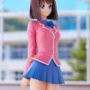 Yu-Gi-Oh! Duel Monsters: Téa Gardner 1/7 - Oshi Works [Kotobukiya]