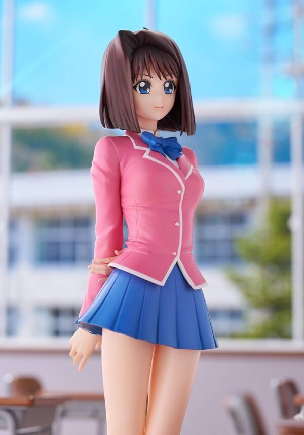 Yu-Gi-Oh! Duel Monsters: Téa Gardner 1/7 - Oshi Works [Kotobukiya]