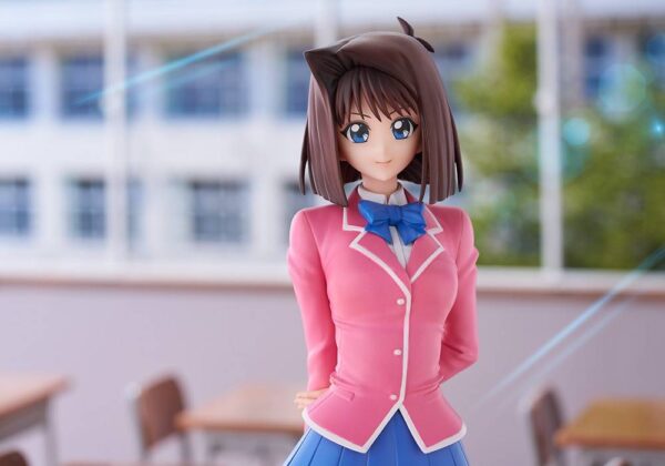 Yu-Gi-Oh! Duel Monsters: Téa Gardner 1/7 - Oshi Works [Kotobukiya]