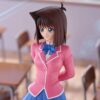Yu-Gi-Oh! Duel Monsters: Téa Gardner 1/7 - Oshi Works [Kotobukiya]
