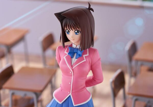Yu-Gi-Oh! Duel Monsters: Téa Gardner 1/7 - Oshi Works [Kotobukiya]