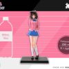 Yu-Gi-Oh! Duel Monsters: Téa Gardner 1/7 - Oshi Works [Kotobukiya]