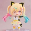 0aDQyHqKLETciYZFtsBNjnJXRhrbxp8W Nendoroid 3091: BanG Dream! Mugendai Mewtype - Nakamachi Arale + BONUS