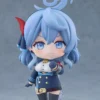 Nendoroid 3092: Blue Archive - Amau Ako + BONUS