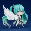 Nendoroid 2222: Hatsune Miku - Happy 16th Birthday Ver. (Limited + Bonus)