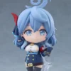 Nendoroid 3092: Blue Archive - Amau Ako + BONUS