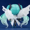 Nendoroid 2222: Hatsune Miku - Happy 16th Birthday Ver. (Limited + Bonus)