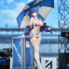 Azur Lane St. Louis: Race Queen Ver. 1/7