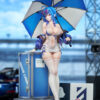 Azur Lane St. Louis: Race Queen Ver. 1/7