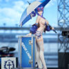 Azur Lane St. Louis: Race Queen Ver. 1/7
