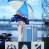 Azur Lane St. Louis: Race Queen Ver. 1/7