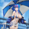 Azur Lane St. Louis: Race Queen Ver. 1/7