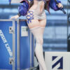 Azur Lane St. Louis: Race Queen Ver. 1/7